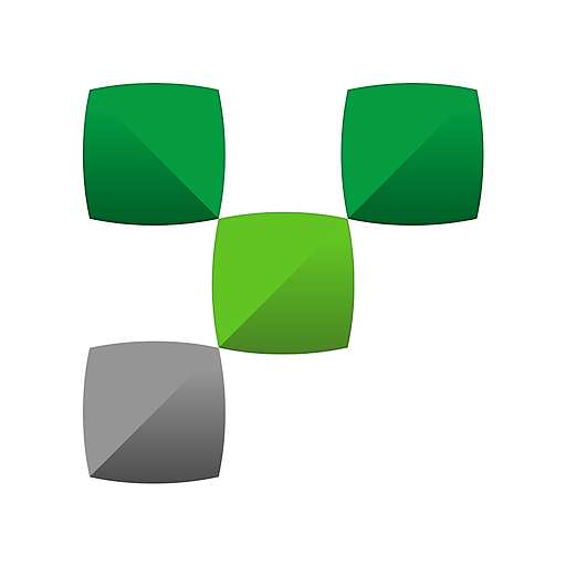Yorkshire Building Society logo
