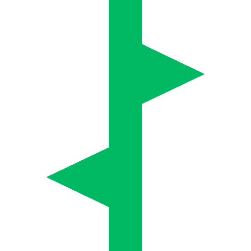 DUO logo