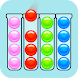 Color Sort - Ball Sort Puzzle - Androidアプリ