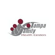 Tampa Family Health Centers