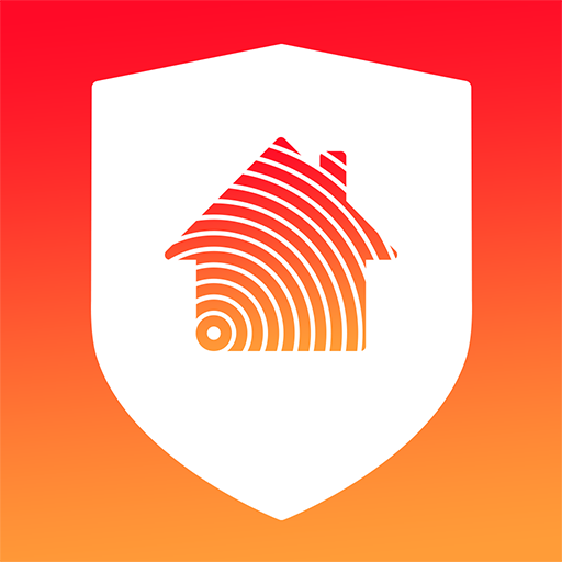 Vivitar Smart Home Security – Apps on 