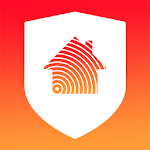 Cover Image of Download Vivitar Smart Home Security  APK