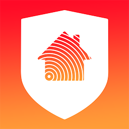 Symbolbild für Vivitar Smart Home Security