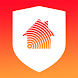 Vivitar Smart Home Security - Androidアプリ