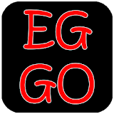 ايجي جو EG GO icon