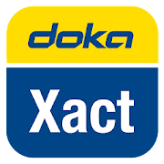 DokaXact