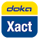 DokaXact icon
