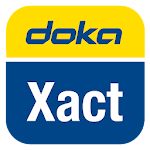 DokaXact Apk