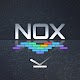 Nox Brick Breaker Изтегляне на Windows