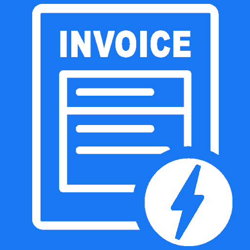 Invoice Generator, PDF Invoice Download on Windows