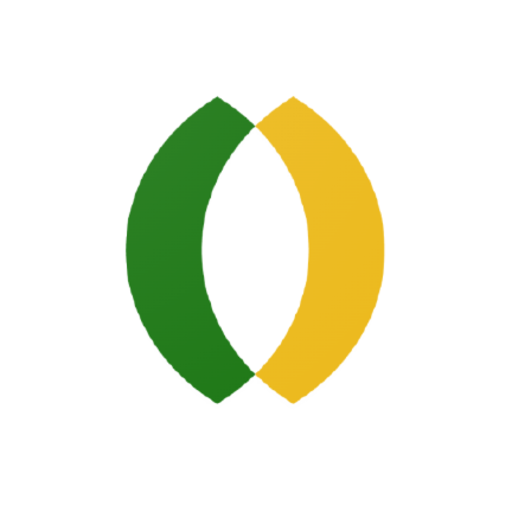 SP3S logo