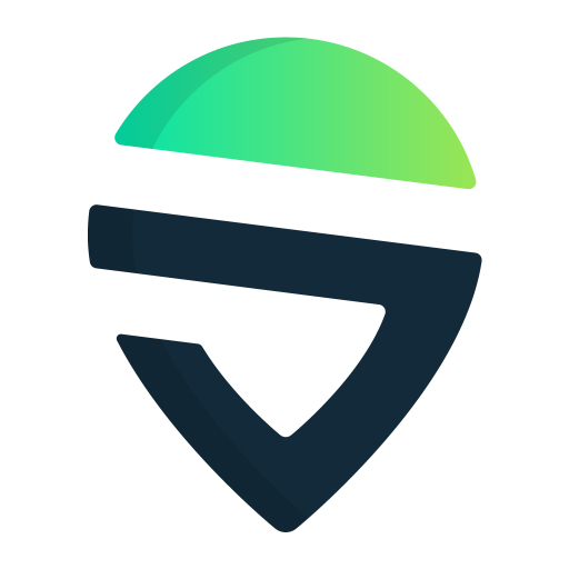 SporPin Saha Yönetim logo