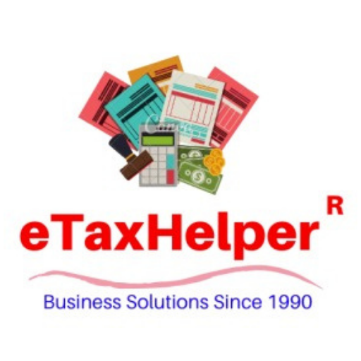 learn accounts logo