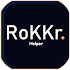 Free Movies mod : Live tv show rokkr Walkthrough1.0