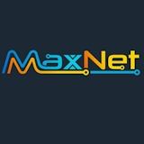 MAXNET icon