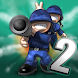 Great Little War Game 2 - Androidアプリ