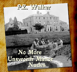 Icon image No More Unsworth Manor Nudes