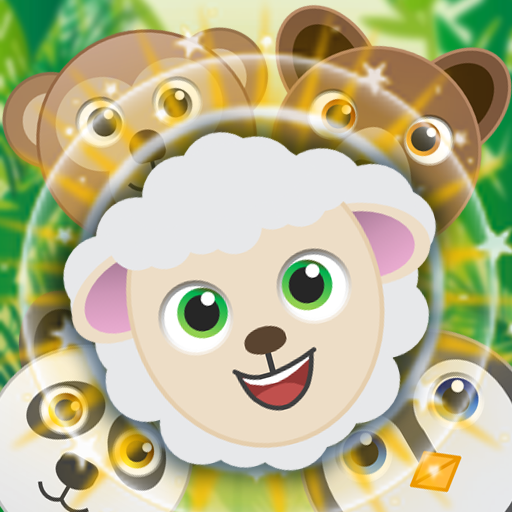 Animal Friends Pop Descarga en Windows