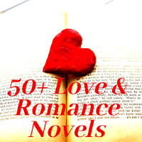 Famous Love and Romance Novels