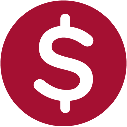 Disashop Topup Perú logo