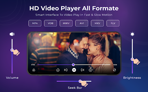 Deleted Photo Video Recovery Screen 2