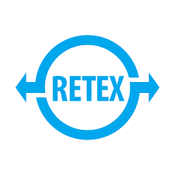 Изображение на иконата за Retex INTRANET