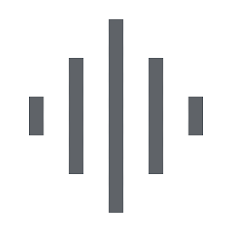 Metronome