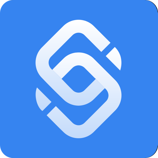 Smart Investor by Smartlink logo