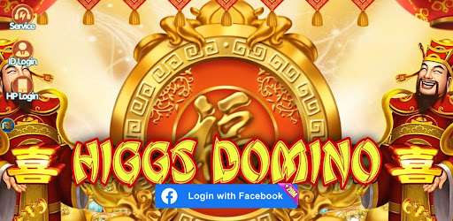 Higgs Domino Rp Versi Mod Tips