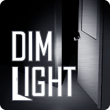Dim Light icon