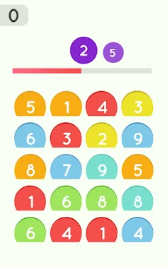 Find Me - Screenshot 1