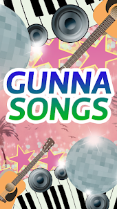 Gunna Songs