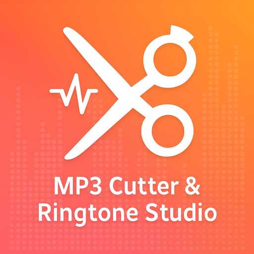 Audio Video Cutter Download on Windows