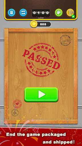 Sort Puz Set - Water Sort Game Screen 2