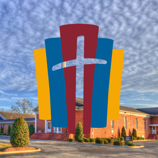 Reedy Fork BC - Simpsonville logo