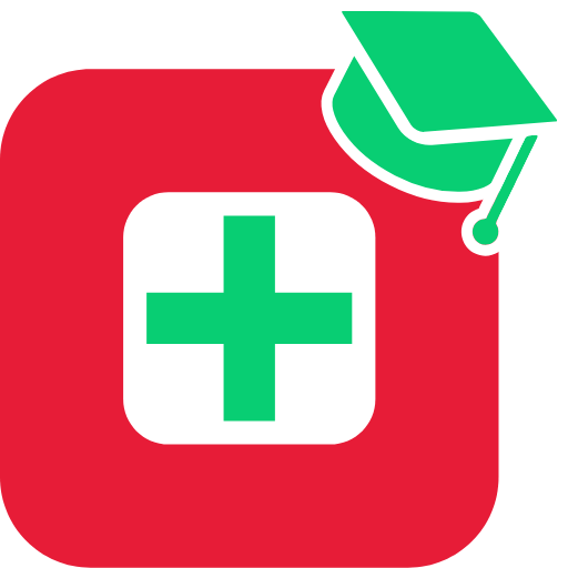 OHS Learning Management System logo