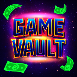 Game-Vault 999: Money Casino: Download & Review