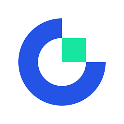 Gate: Mua Bitcoin & Crypto