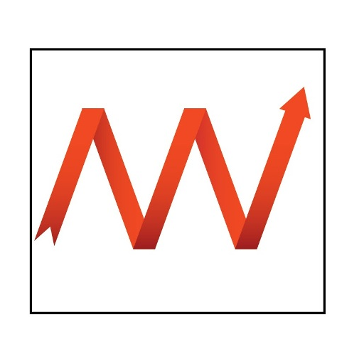 MWM logo