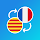 Catalan-French translator