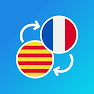 Get Catalan-French translator for Android Aso Report