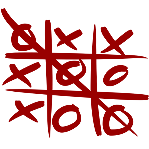 Aalu Plus logo