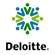 Deloitte Meetings & Events Download on Windows