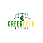 Cover Image of डाउनलोड Greengold Farms  APK