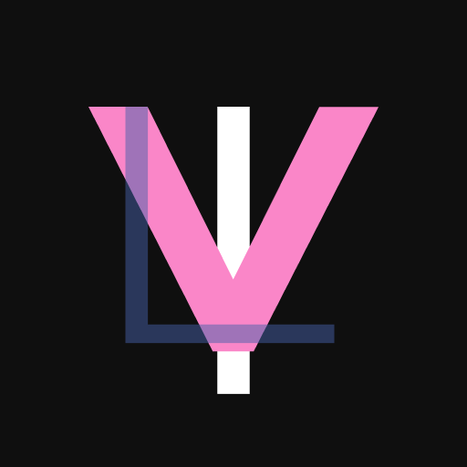 VYIT LIFE logo