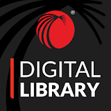 LexisNexis® Digital Library icon