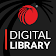 LexisNexis® Digital Library icon