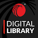 LexisNexis® Digital Library - Androidアプリ