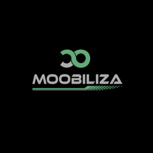 Moobiliza - Motorista Screen 2