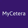 MyCetera icon